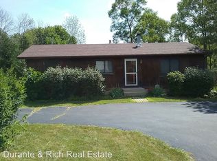 40425 N Donald Dr, Antioch, IL 60002