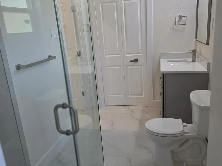 13251 Coral Dr — Photo 14