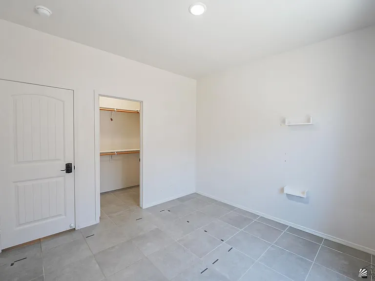 3457 W 39th Ln — Photo 35