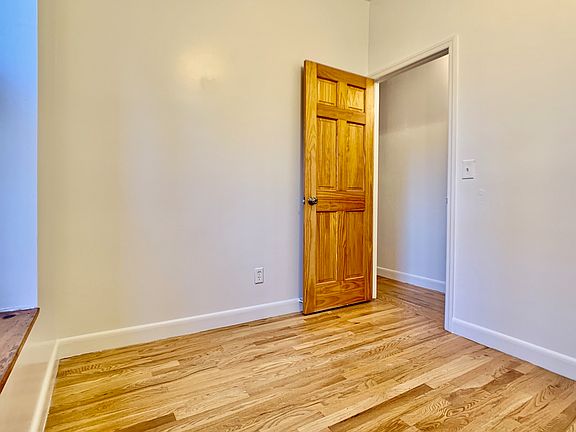 2nd image of 299 E 8th St APT 21