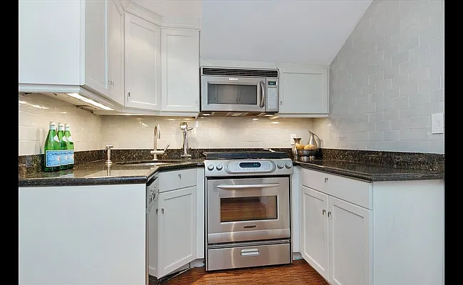 Sold by Douglas Elliman | media 6