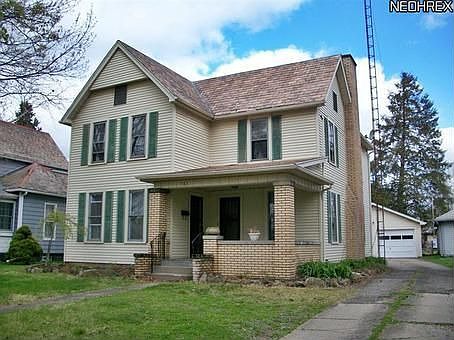 1st image of 131 W Slingluff Ave