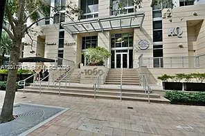 1060 Brickell Ave #1805 — Photo 23