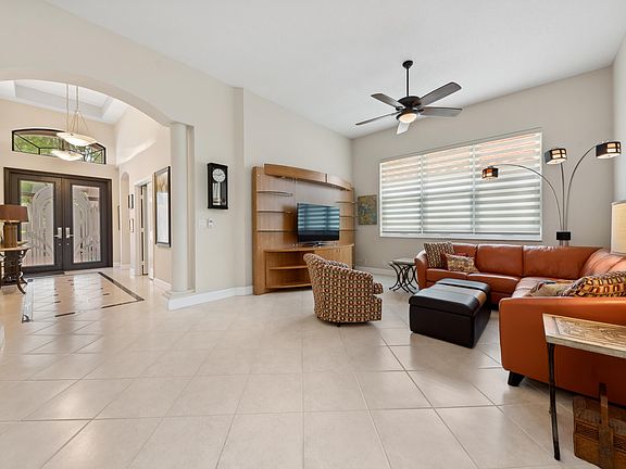 3rd image of 7339 Trentino Way