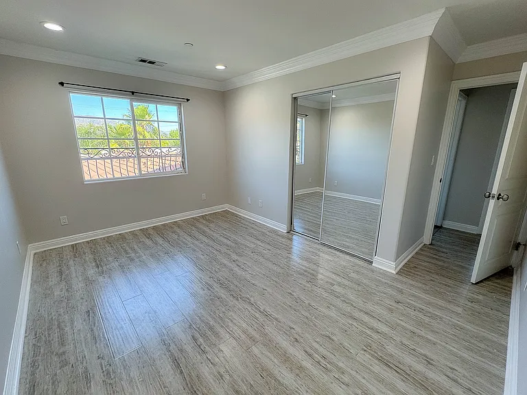 7923 Ledge Ave — Photo 17