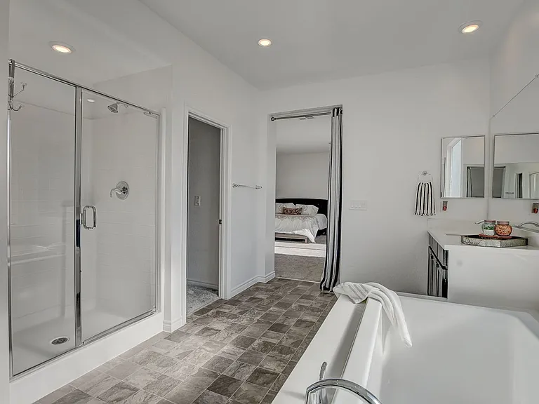 7069 Range Valley St — Photo 57