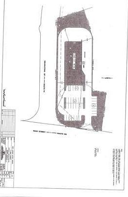 1st image of 7 Main St