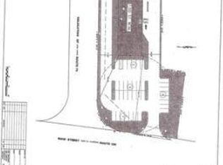 7 Main St, Lakeville, MA 02347