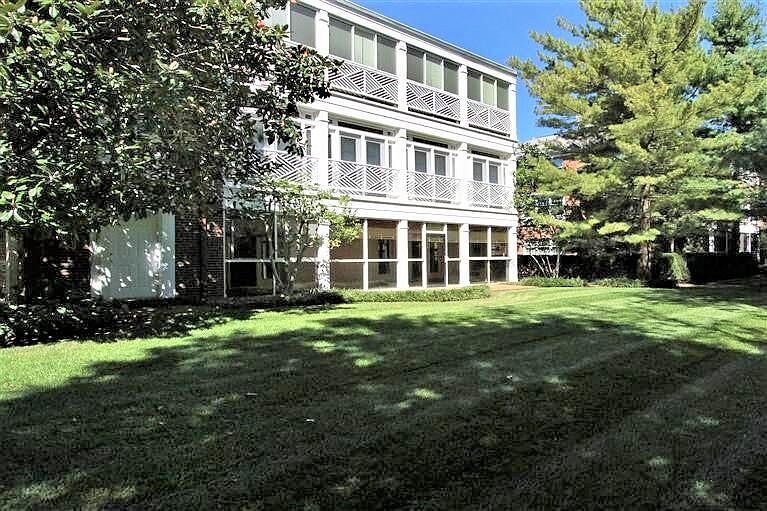 2980 Four Pines Dr APT 4, Lexington, KY 40502 Zillow