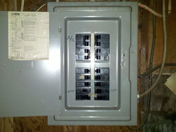 5th image of this home