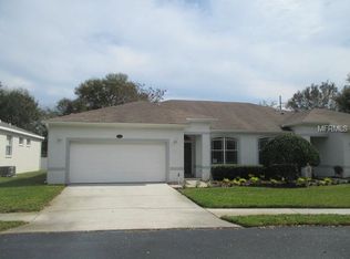 8039 Brien Green Way, Temple Terrace, FL 33637
