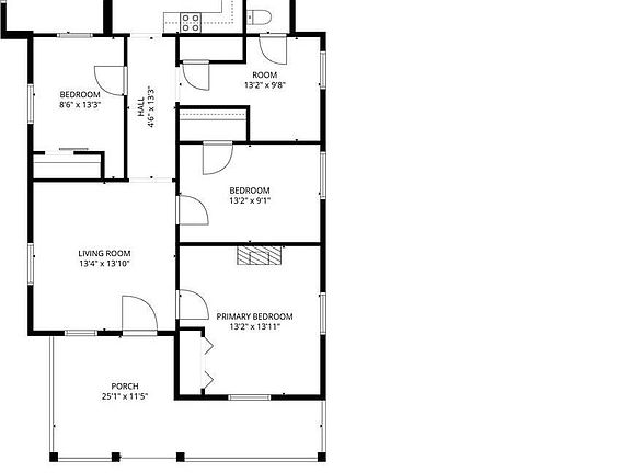 2nd image of 728 Elm St