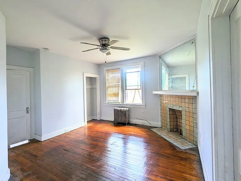 2120 Bedford Ave #1 — Photo 5