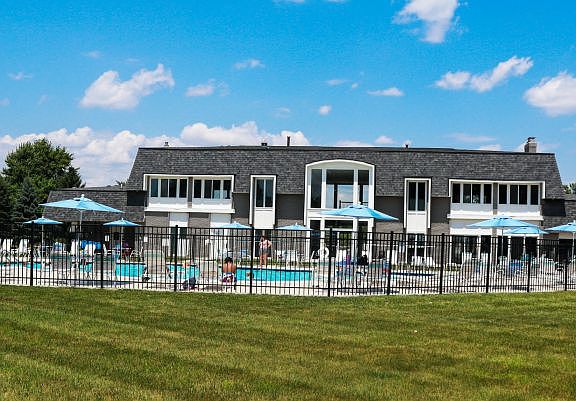 5th image of 50333 Willis Rd #1366