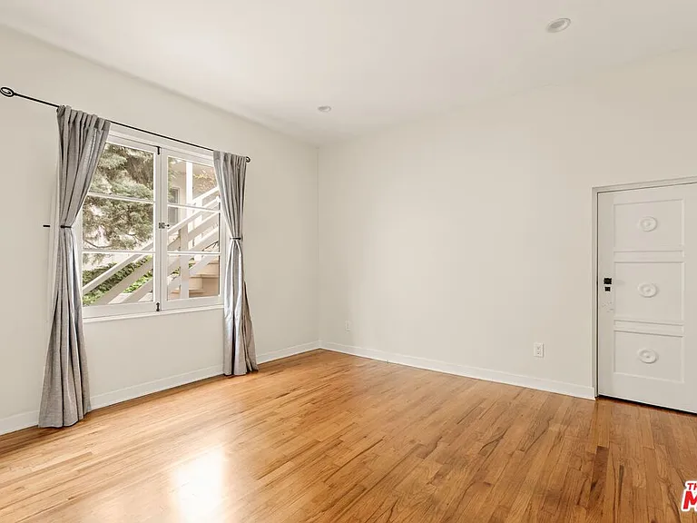 3717 Arbolada Rd — Photo 7