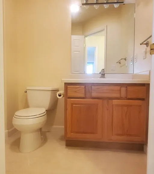 2730 Troon Cir — Photo 10