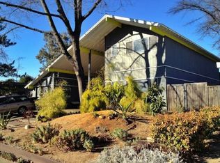 5225 Overbrook Way, Sacramento, CA