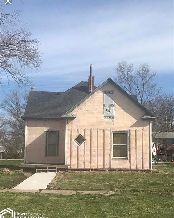 709 Iowa Ave, Essex, IA 51638 Zillow