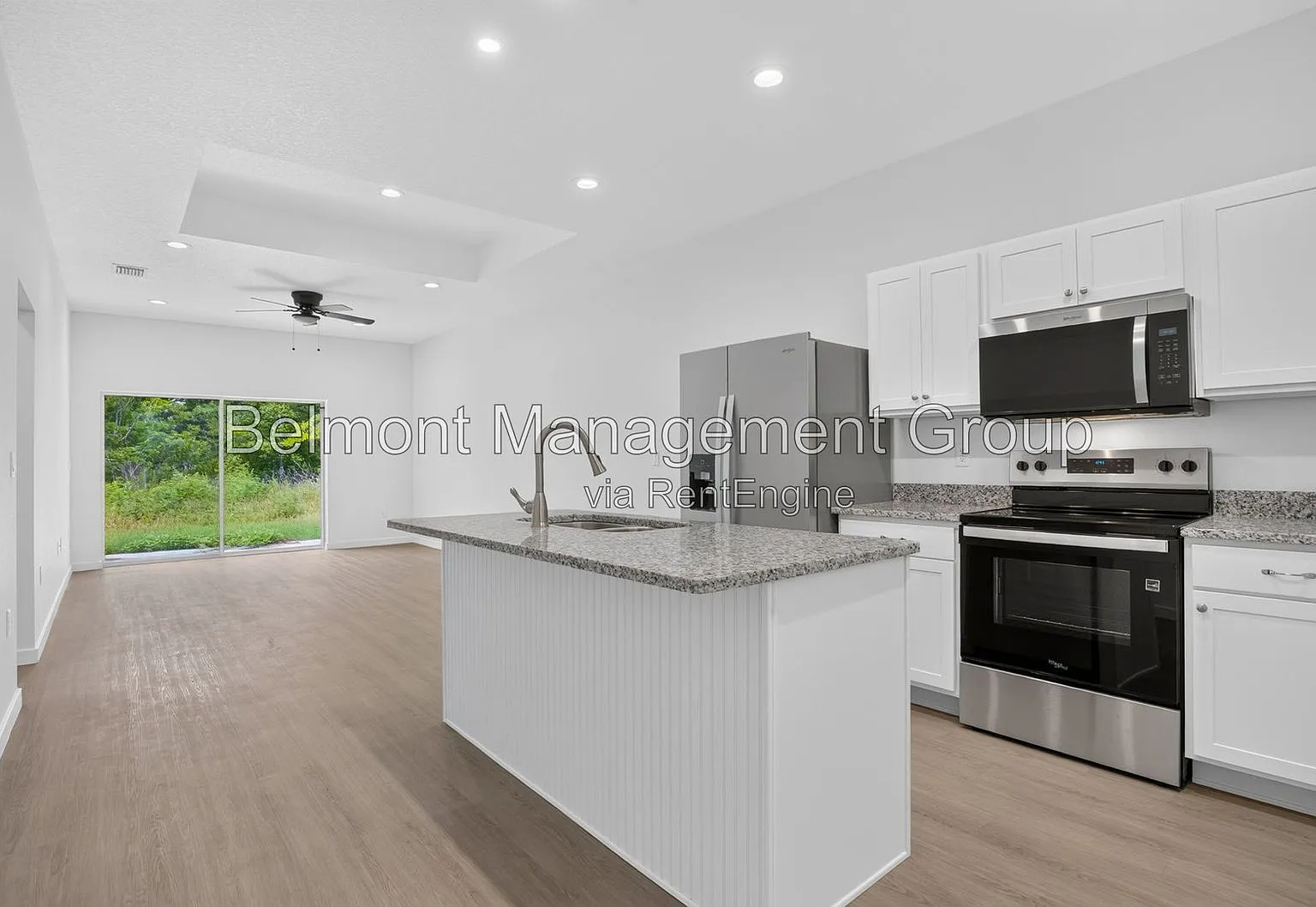 630 NW 59th Ave — Photo 4