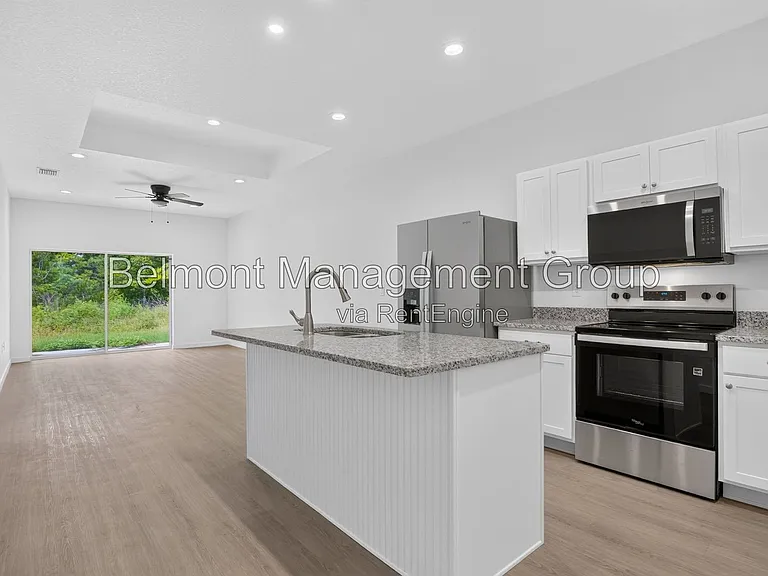 630 NW 59th Ave #1 — Photo 4