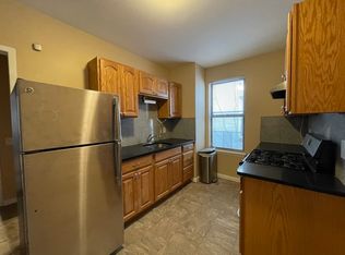 23-20 28th Ave #2RR, Astoria, NY 11102