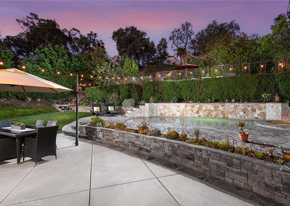 25662 Nottingham Ct, Laguna Hills, CA 92653 Zillow