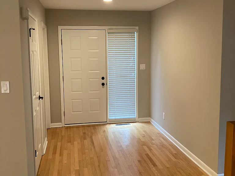 11 Windmill Dr — Photo 51