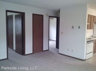2330 Sessions St APT 3, Eau Claire, WI 54701
