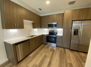 (Undisclosed Address), Del Valle, TX 78617