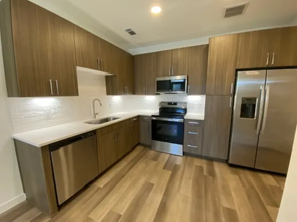 (undisclosed Address), Del Valle, TX 78617