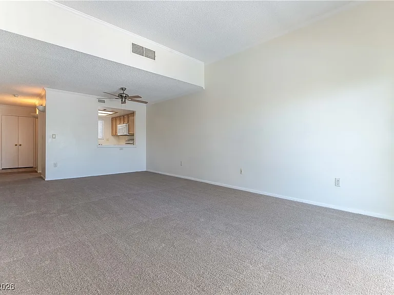 7100 Pirates Cove Rd #2089 — Photo 6