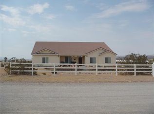 435 Paul Ave, Muddy Valley, NV 89021