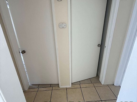 4th image of 1311 Lake St #A