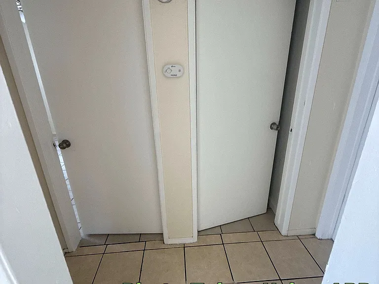 1311 Lake St #A — Photo 4