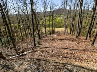 17M Ridges Overlook, Hayesville, NC 28904