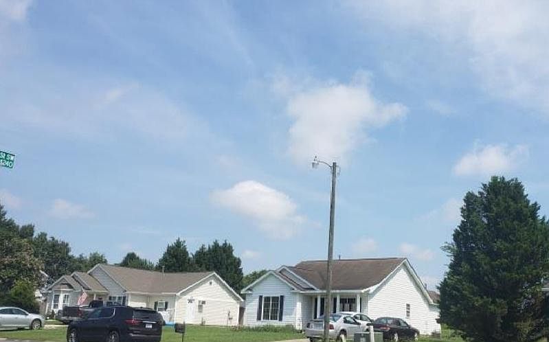 1st image of 5109 Wheat Dr SW