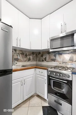 Rented by Citi Habitats | media 4