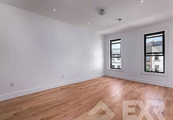 3rd image of 218 Stockholm St #3FF