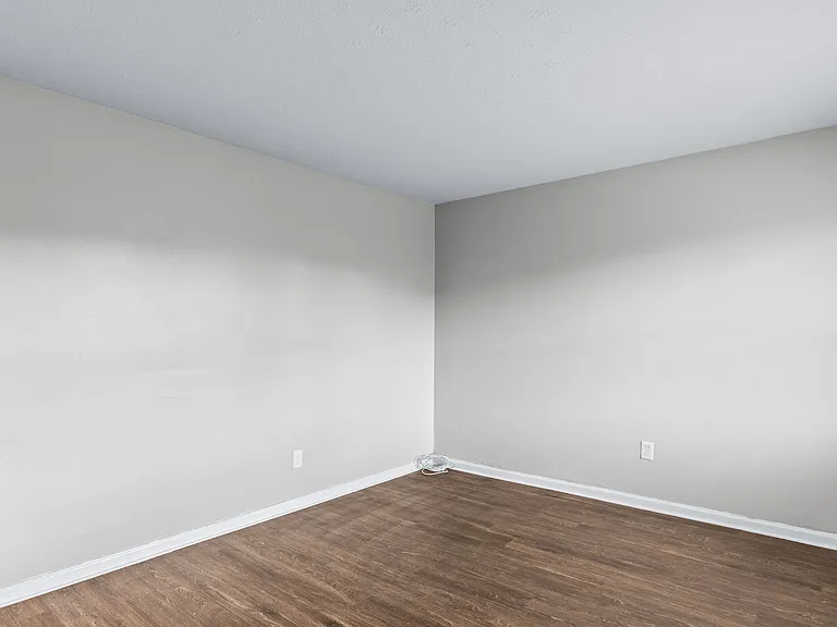 1708 Stallings Ave — Photo 14