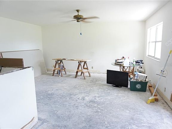 4th image of 1802 Bedford Ter APT 192