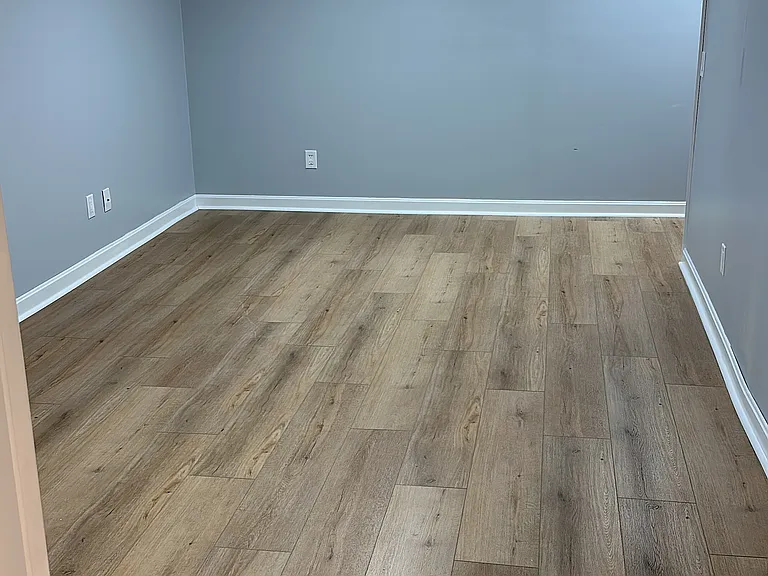13 Sunflower Cir #108 — Photo 24