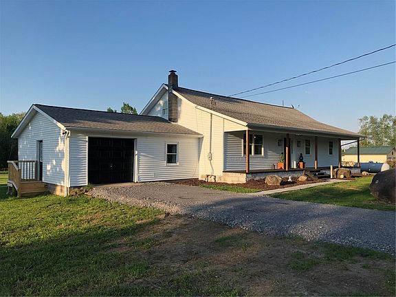 4th image of 124 Johnson Rd
