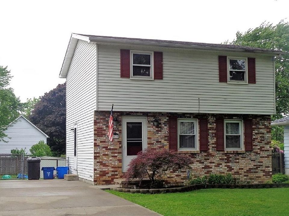 1st image of 2028 W 25th St