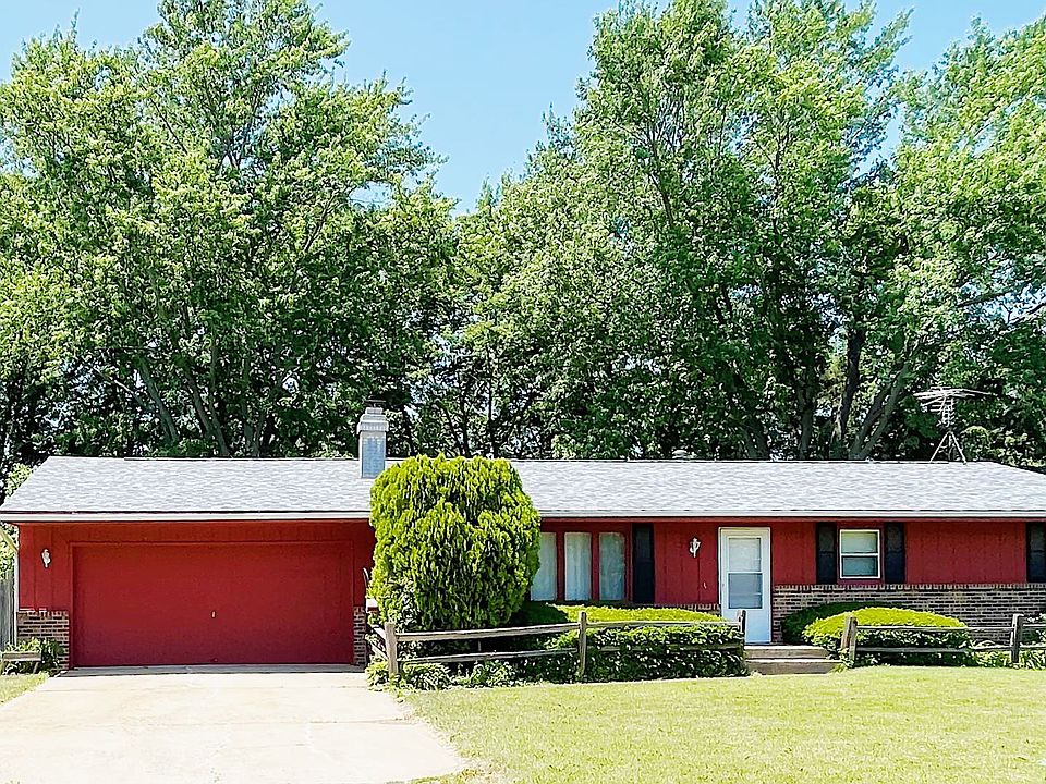 1st image of 13720 Cassidy Dr