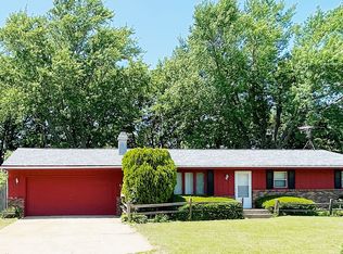 13720 Cassidy Dr, Rockton, IL 61072