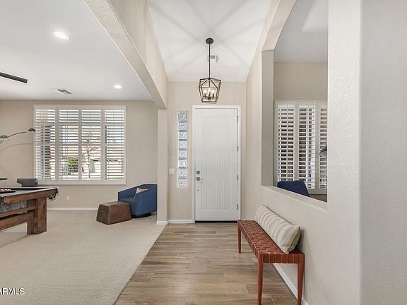 4th image of 8637 W IRMA Lane