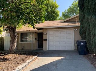 1714 Monarch Ln, Davis, CA 95618