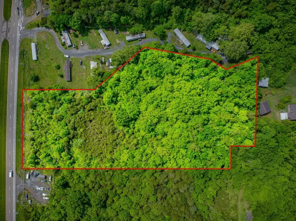 Highway 11w, Kingsport, TN 37660
