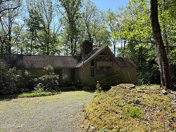 4th image of 822 Dogwood Ct