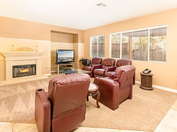 4th image of 36092 Darcy Pl